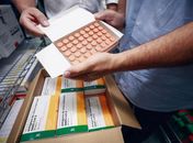 Nas redes sociais, alagoanos comemoram chegada da vacina, comentam dúvidas e a expectativa 