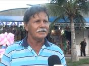 Fala Povo foi às ruas para saber se os torcedores acreditam que Brasil será hexa; Confira