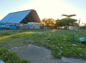 Coopmundaú recebe cessão de terreno para construir nova sede