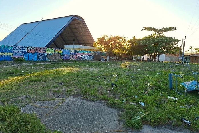 Coopmundaú recebe cessão de terreno para construir nova sede