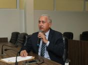 Sindicato dos Advogados avança na formulação da nova tabela de honorários advocatícios em Alagoas