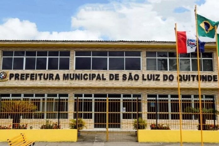 São Luís do Quitunde mobiliza todas secretarias para sua maior mobilização contra mosquito da dengue