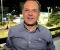 "Governo precisa ‘desenrolar empregos’ e ‘desenrolar a corda que está no pescoço’ de quem empreende”, diz Francisco Sales