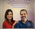 Prefeita renúncia nesta quinta-feira,2, Prefeitura mirando cargo de deputada