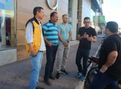 Arapiraca terá centro de abastecimento para veículos elétricos 