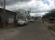 Eletrobras realiza inspeção em Delmiro Gouveia