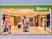 kits especiais para presentear no Natal são os destaques do Boticário