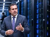 Projeto relatado por Isnaldo abre caminho para novos investimentos em tecnologia no Brasil

