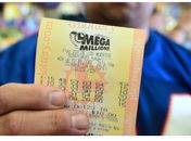 Acerte seis números e ganhe R$1,7bilhão! Leia como participar on-line, você tem até esta sexta-feira