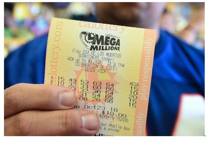 Acerte seis números e ganhe R$1,7bilhão! Leia como participar on-line, você tem até esta sexta-feira