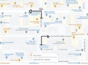 A partir de segunda, obra em tubulação de esgoto altera trânsito na Jatiúca