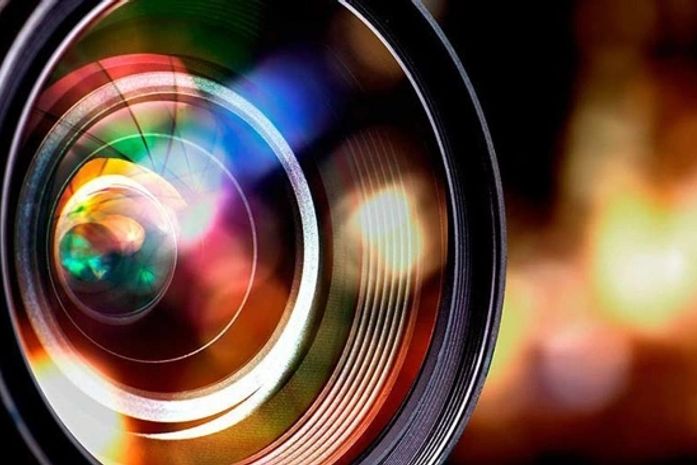 Curso de Formação Audiovisual acontece entre os meses de julho a novembro