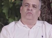 Alfredo Gaspar de Mendonça