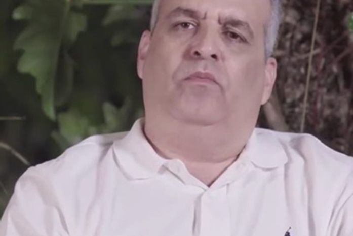 Alfredo Gaspar de Mendonça