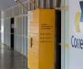 Correios divulgam selecionados para Programa Jovem Aprendiz 2026
