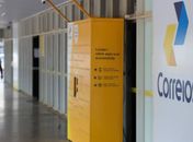 Correios divulgam selecionados para Programa Jovem Aprendiz 2026
