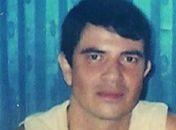  Rodrigo Muxfeldt Gularte