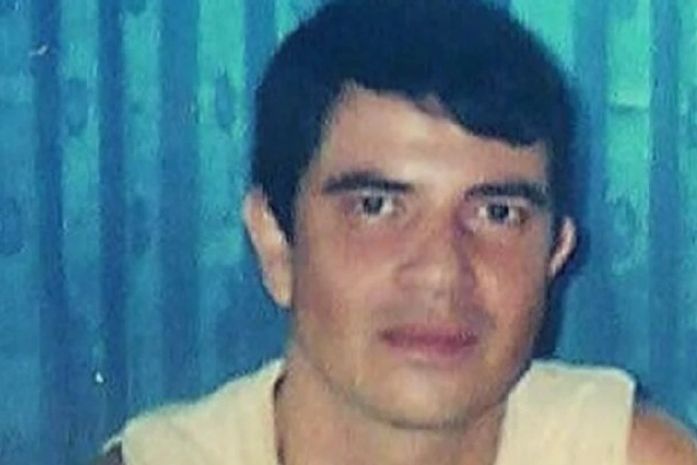 Rodrigo Muxfeldt Gularte