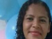 Servidora pública morre em colisão em Delmiro Gouveia 