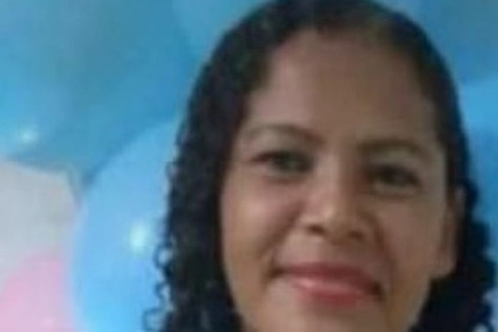 Servidora pública morre em colisão em Delmiro Gouveia