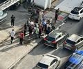 Suspeito de executar empresário dentro de veículo, na Ponta Verde, é preso