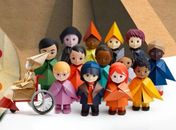 Festival gratuito "Por Um Mundo Melhor" levará arte e conscientização para toda a família em Maceió