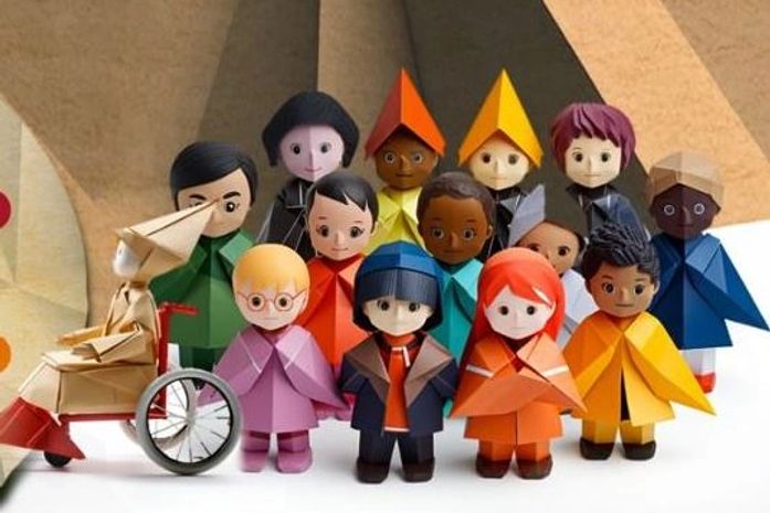 Festival gratuito "Por Um Mundo Melhor" levará arte e conscientização para toda a família em Maceió