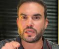 Davi Maia denuncia esquema de furto no Ceasa e falso cliente é  preso: “Por aqui vagabundo não se cria”; veja vídeo