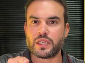 Davi Maia denuncia esquema de furto no Ceasa e falso cliente é  preso: “Por aqui vagabundo não se cria”; veja vídeo