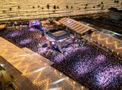 Alta temporada impulsiona fluxo turístico em Maceió