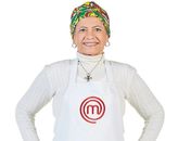 Alagoana é selecionada para nova edição de MasterChef+ na Band