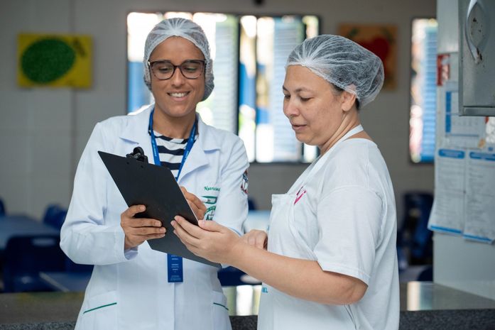 Seduc abre inscrições para PSS com 115 vagas nesta quarta-feira
