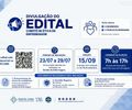 Santa Casa de Maceió abre inscrições para eleição da Comissão de Ética de Enfermagem