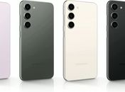 Samsung Galaxy S23 5G: com certeza, seu novo smartphone