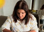Ziane Costa assina acordo para capacitação gratuita em energias renováveis 