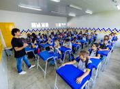 Prefeitura de Arapiraca realiza a 45ª convocação do PSS da Educação; Confira