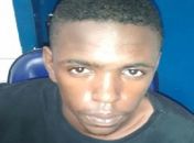 Maurício do Carmo Lemos