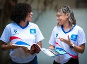 Seduc divulga calendário de pagamento do Cartão Escola 10 para 2025; veja as datas