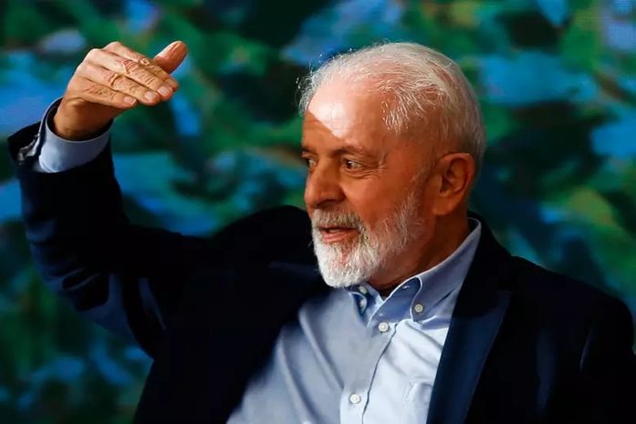 Por que o marqueteiro de Lula fracassa