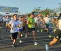 Inscrições da 24ª Corrida da Emancipação de Arapiraca serão abertas no início da, tarde desta segunda-feira, 13