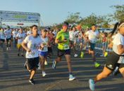 Inscrições da 24ª Corrida da Emancipação de Arapiraca serão abertas no início da, tarde desta segunda-feira, 13