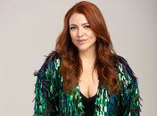 Arianna Nutt apresenta “De Repente 40” neste domingo (08) em Maceió

