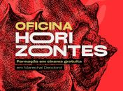 Festival Horizontes de Cinema abre inscrições para oficinas gratuitas de atuação e produção audiovisual em Marechal Deodoro
