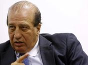Nardes: "julgamento é técnico"