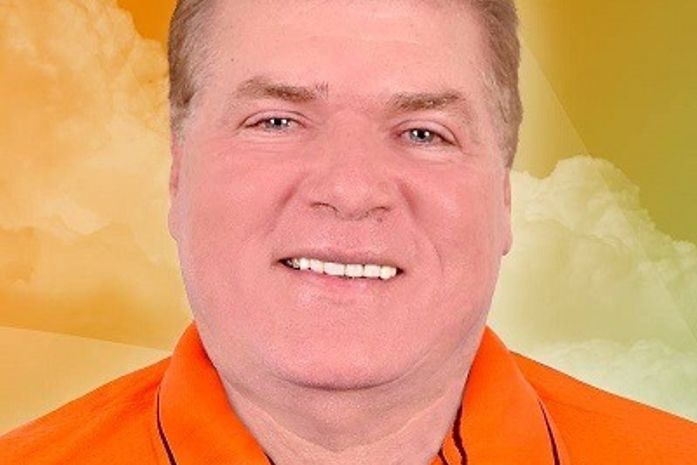 Prefeito Djalma Beltrão