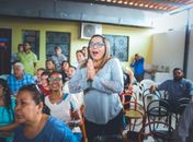 Edição do Dia dos Professores da Nota Fiscal Cidadã sorteia R$ 2 milhões em prêmios nesta quinta (15)
