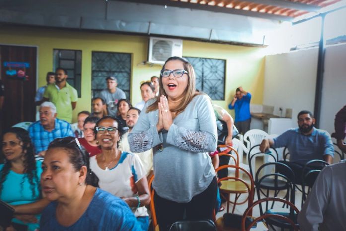 Edição do Dia dos Professores da Nota Fiscal Cidadã sorteia R$ 2 milhões em prêmios nesta quinta (15)