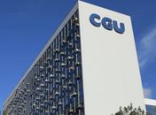 Controladoria-Geral da União