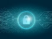 5 Motivos Para Baixar uma VPN Gratuita Hoje Mesmo
