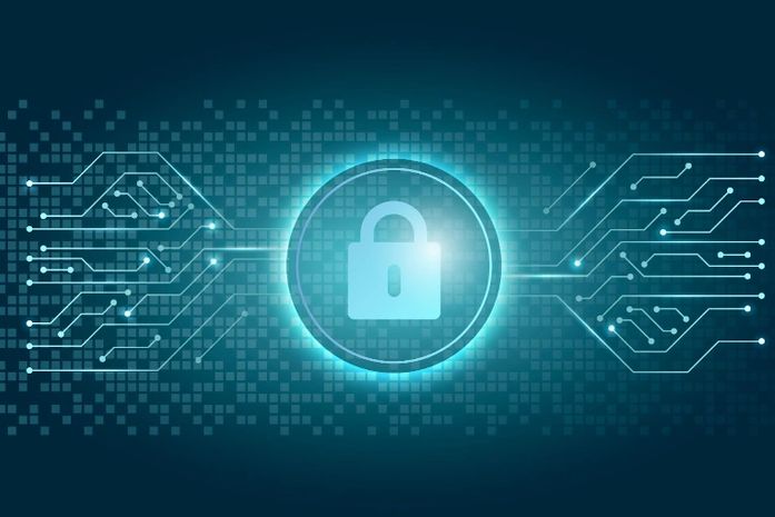 5 Motivos Para Baixar uma VPN Gratuita Hoje Mesmo